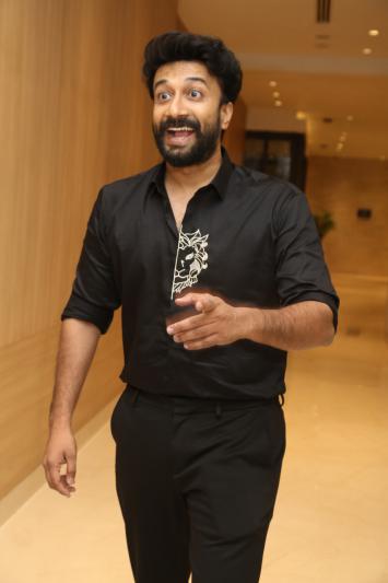 krishnamma-movie-pre-release-4.jpg