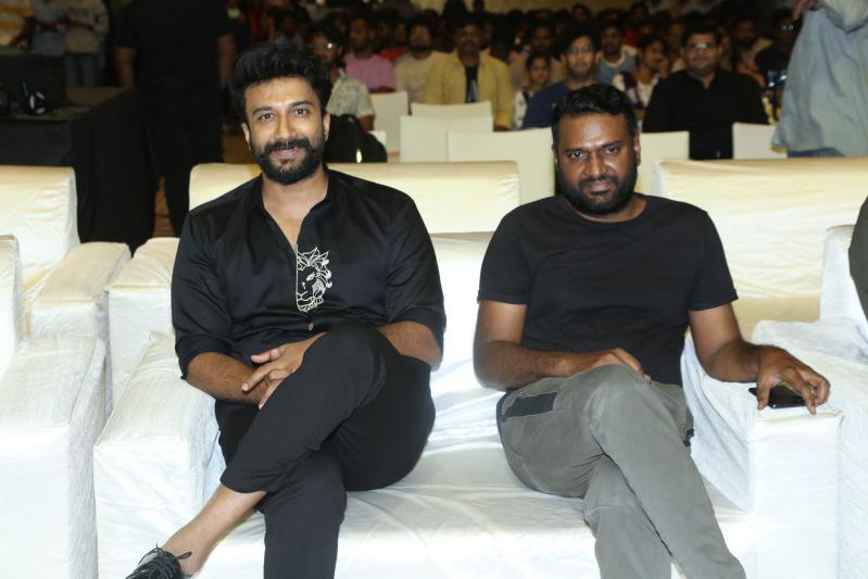 krishnamma-movie-pre-release-6.jpg