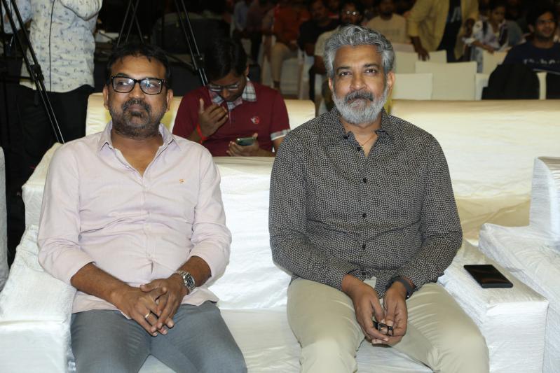 krishnamma-movie-pre-release-7.jpg