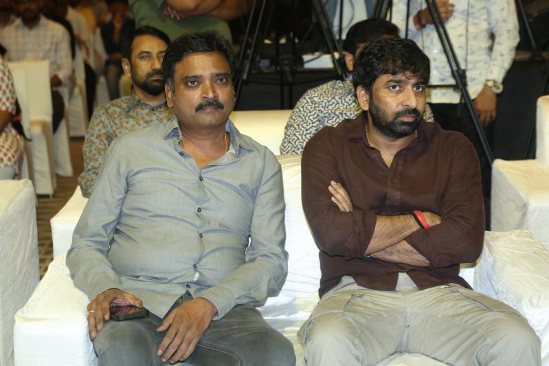 krishnamma-movie-pre-release-9.jpg