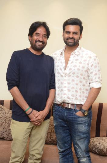krishnamma-teaser-launch-3.jpg