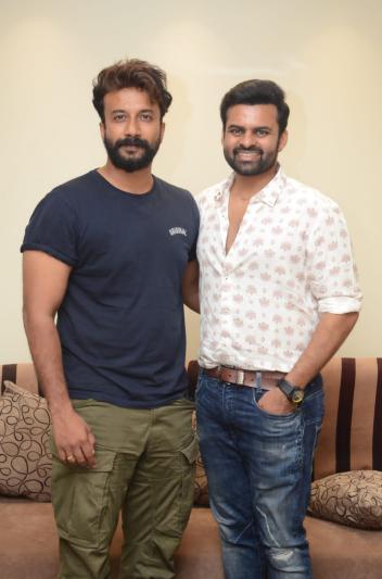 krishnamma-teaser-launch-4.jpg