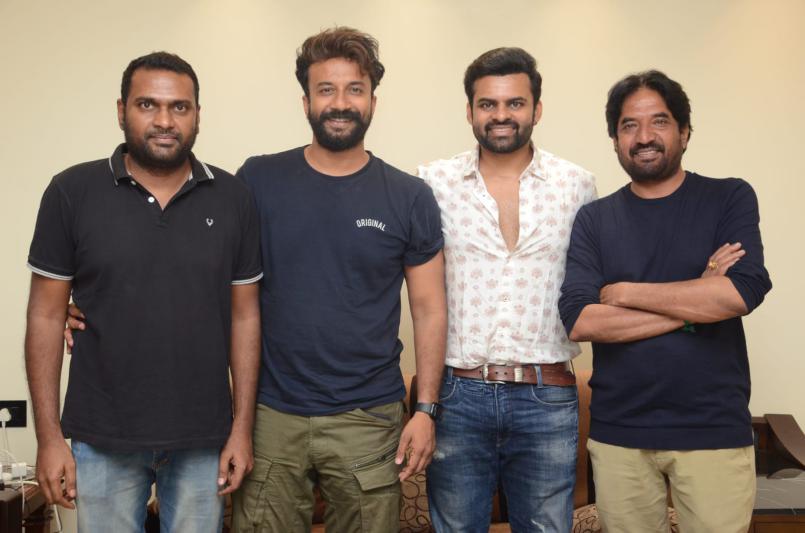 krishnamma-teaser-launch-5.jpg