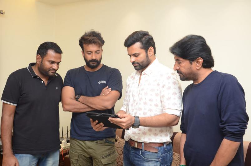 krishnamma-teaser-launch-7.jpg