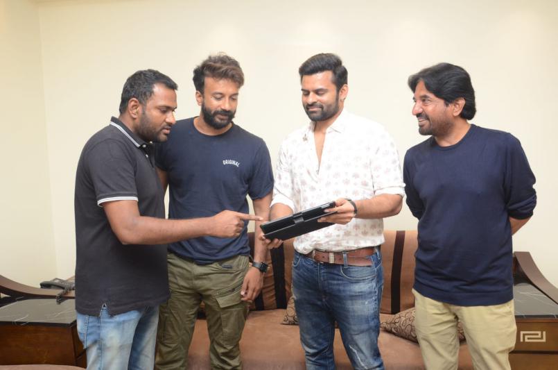 krishnamma-teaser-launch-8.jpg