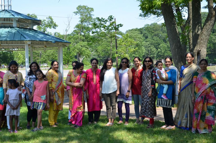 krishnanri2.jpg