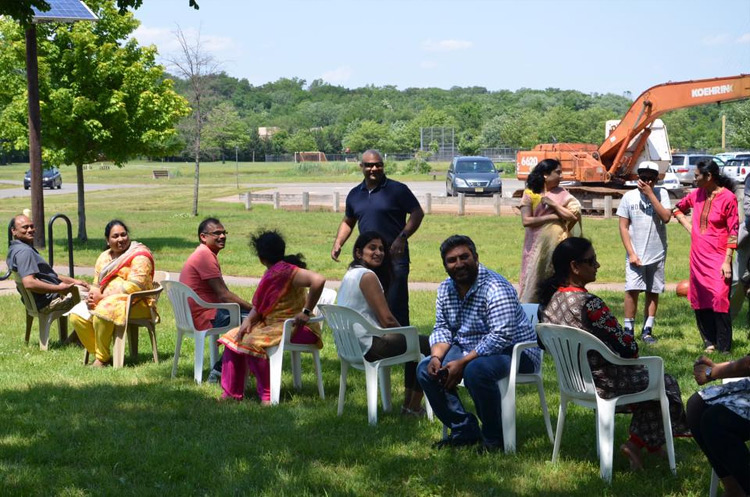 krishnanri3.jpg