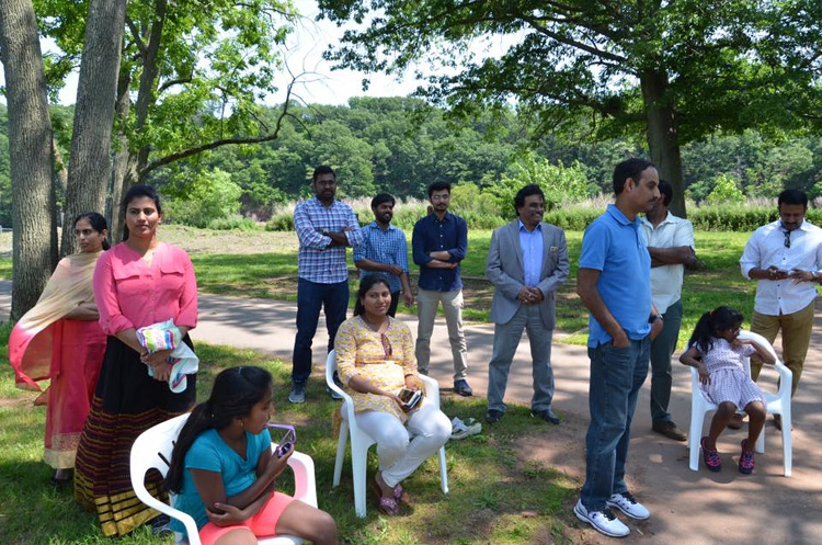 krishnanri4.jpg