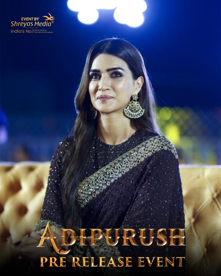 kriti-sanon-stills-2.jpg