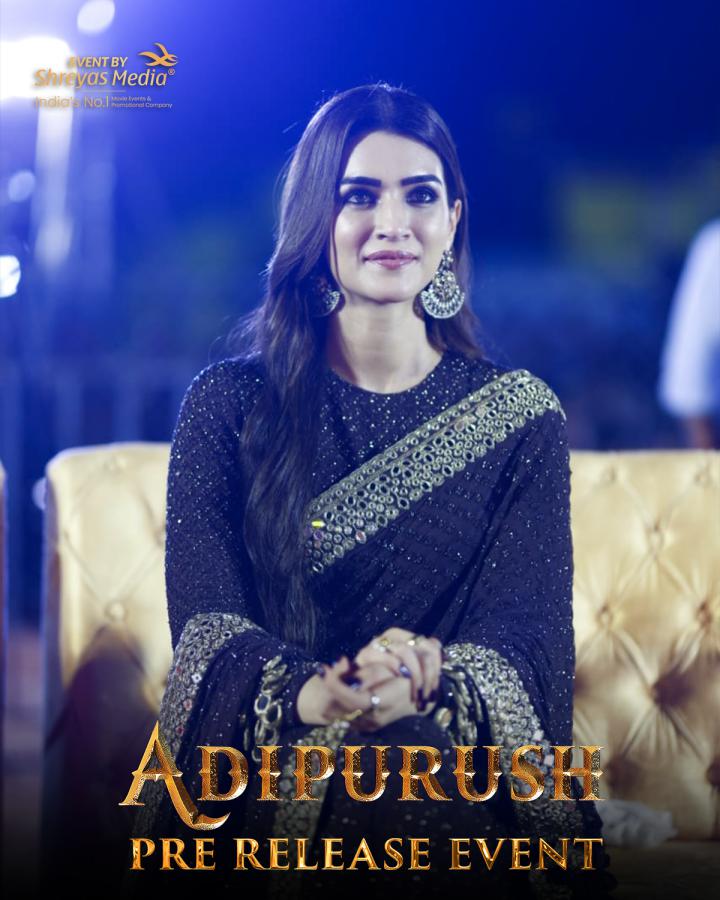 kriti-sanon-stills-3.jpg