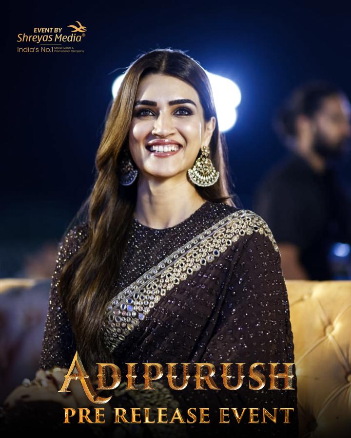 kriti-sanon-stills-4.jpg