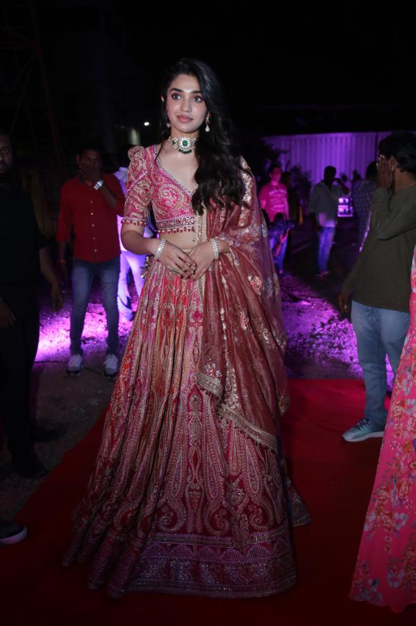 kriti-shetty-stills-4-14.jpg