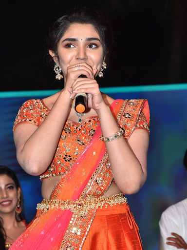 kriti-shetty-stills-5.jpg