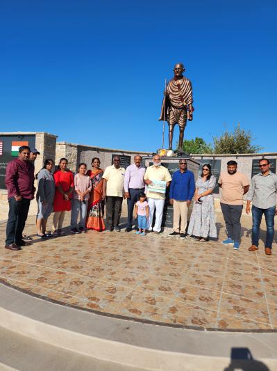 krr-ashwani-dutt-visits-mgmnt-dallas-4.jpg