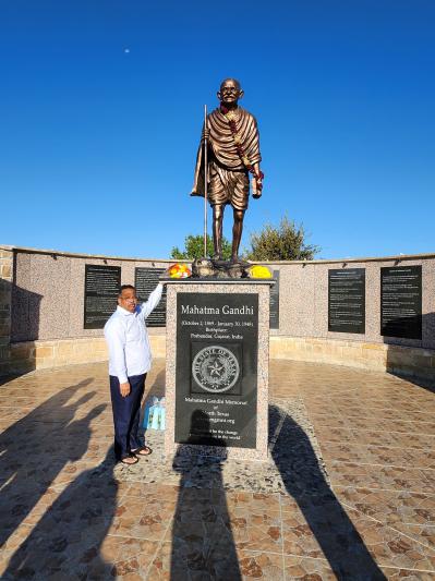 krr-ashwani-dutt-visits-mgmnt-dallas-6.jpg