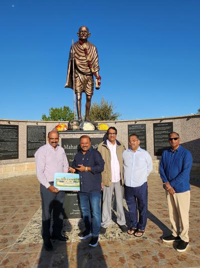 krr-ashwani-dutt-visits-mgmnt-dallas-7.jpg