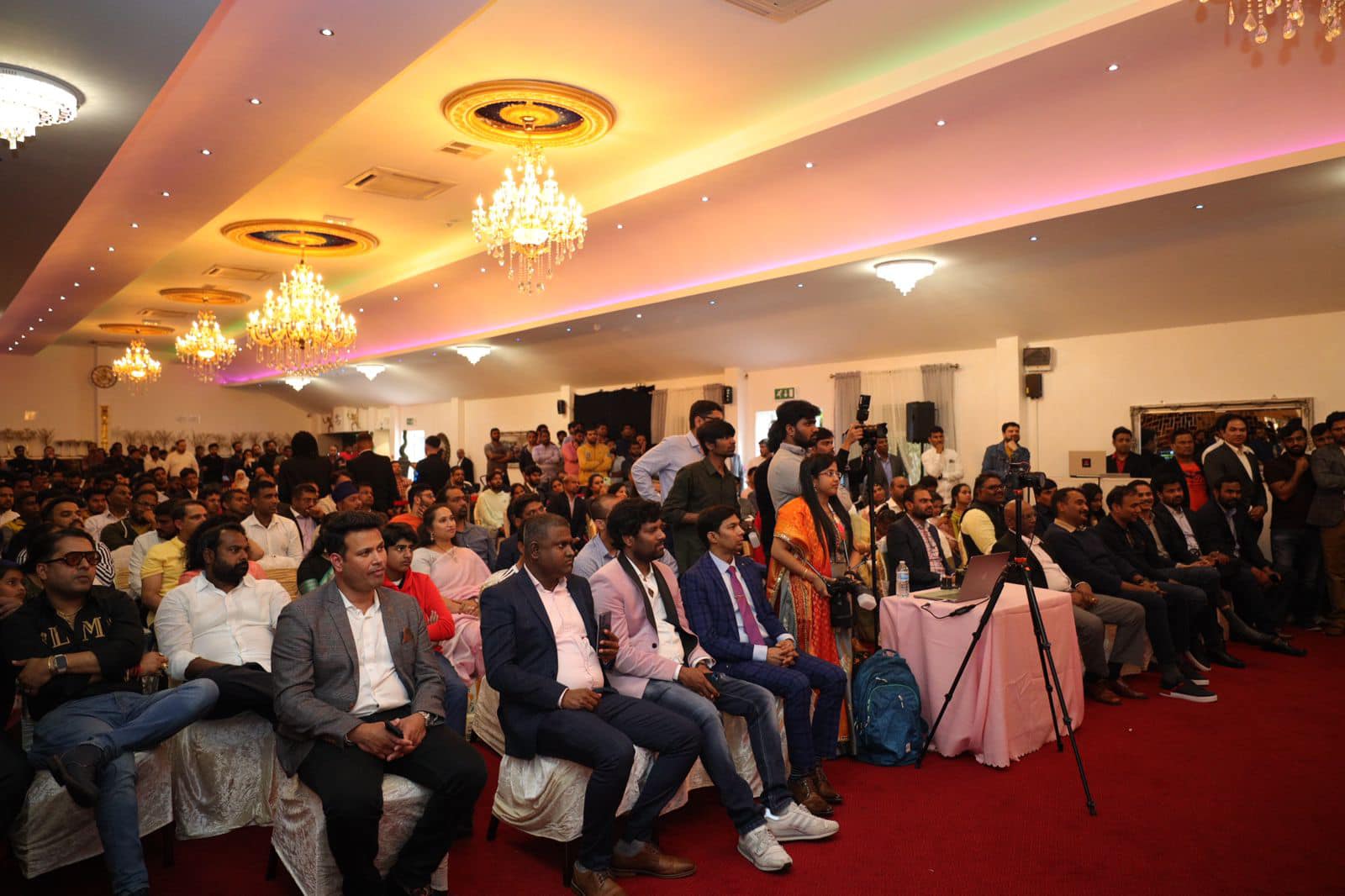 ktr-addressed-the-indian-diaspora-in-london-2.jpg