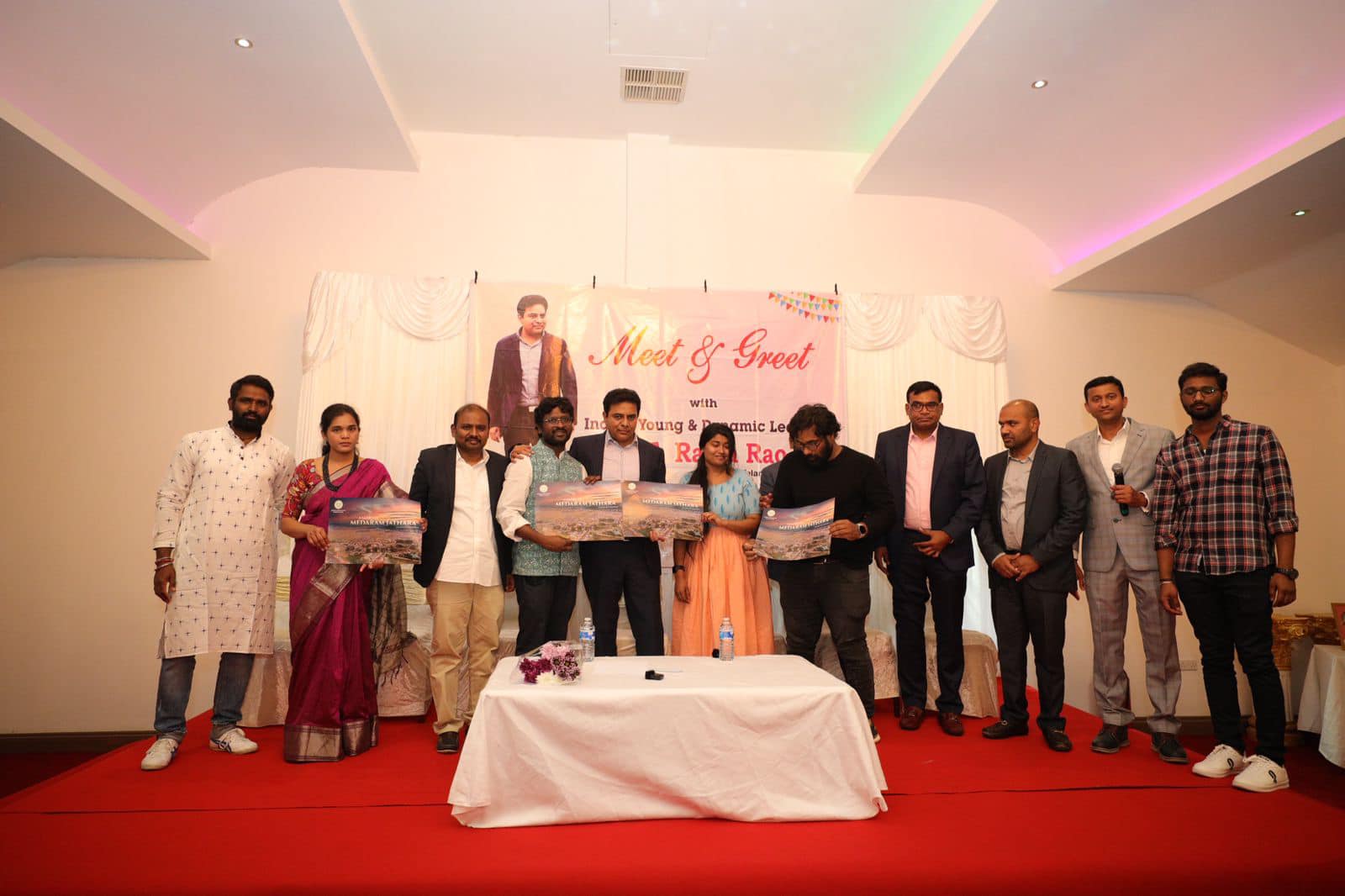 ktr-addressed-the-indian-diaspora-in-london-3.jpg