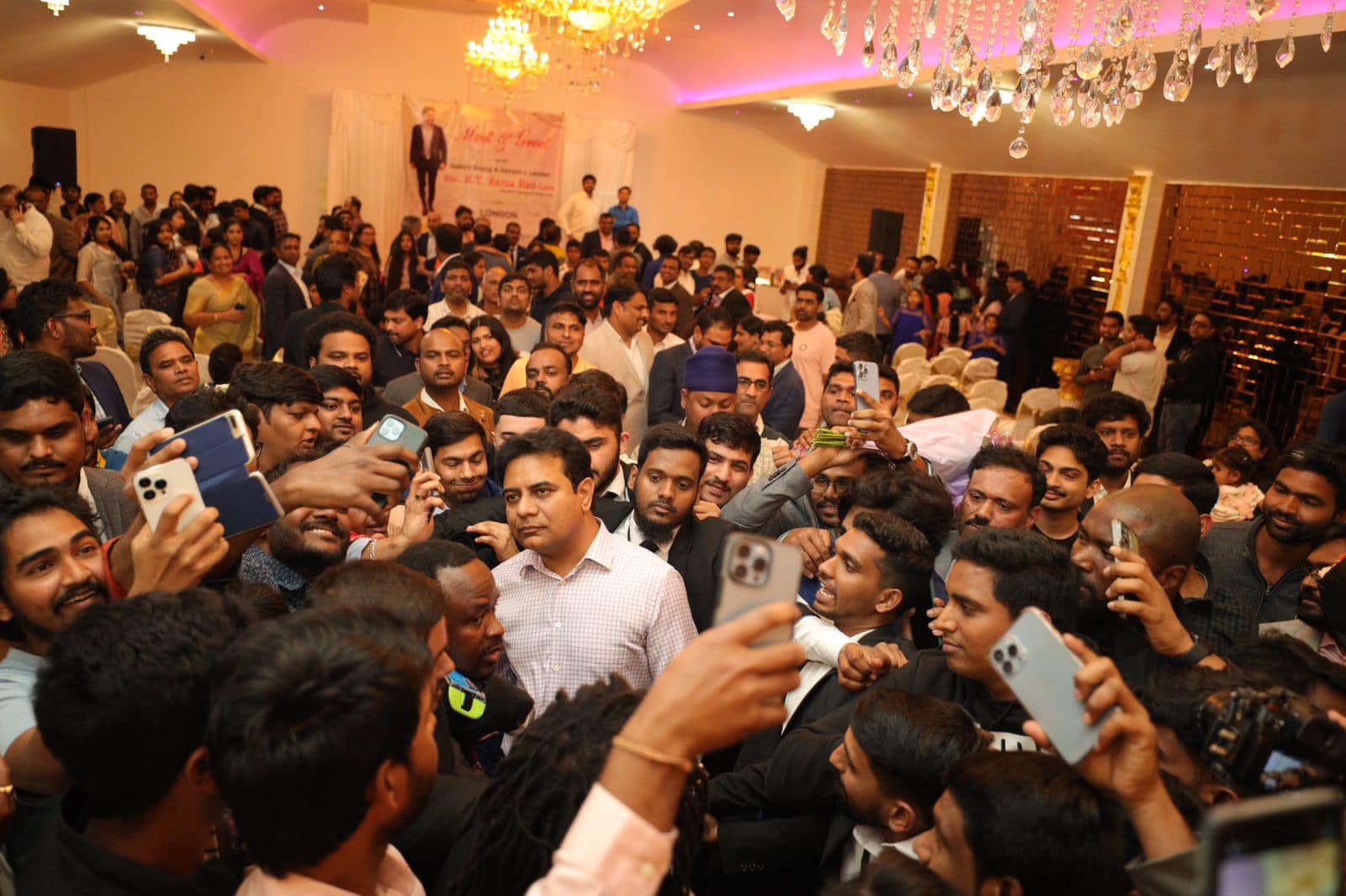 ktr-addressed-the-indian-diaspora-in-london-4.jpg