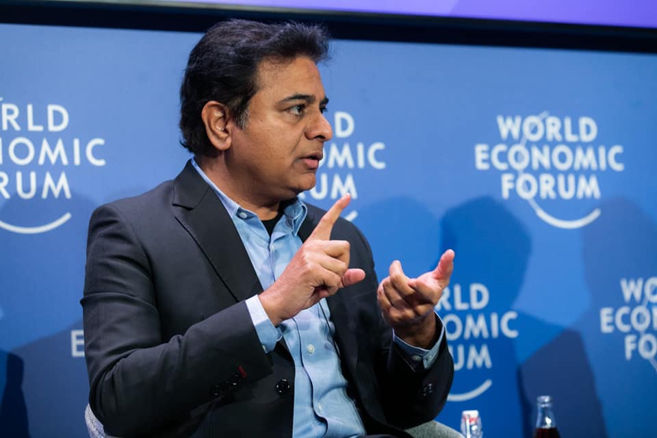 ktr-in-world-economic-forum-meet-at-davos-2.jpg