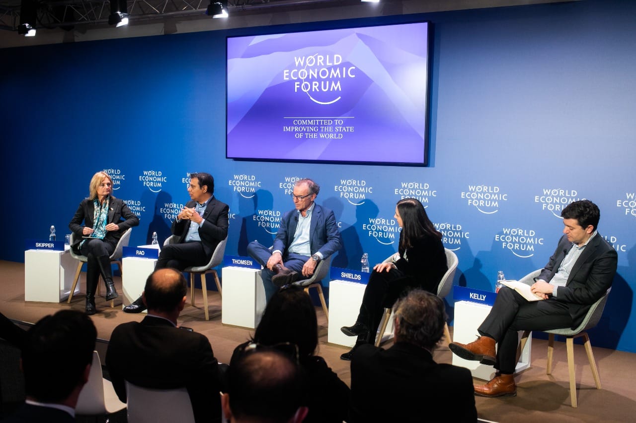 ktr-in-world-economic-forum-meet-at-davos-3.jpg