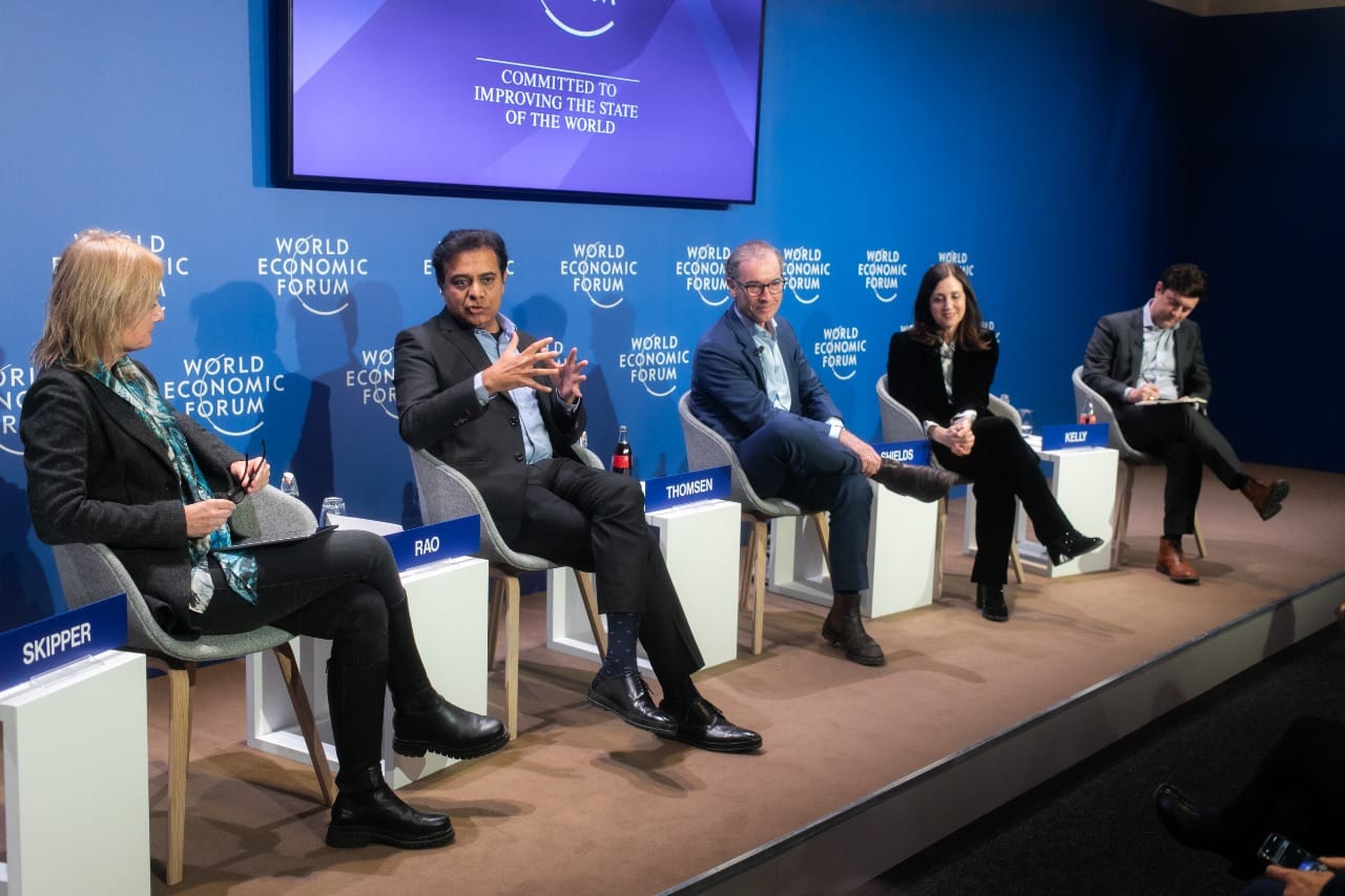ktr-in-world-economic-forum-meet-at-davos-4.jpg