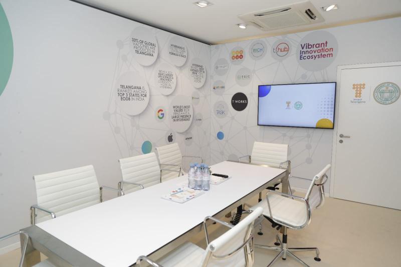 ktr-inaugurated-the-telangana-state-pavilion-at-wef-5.jpg