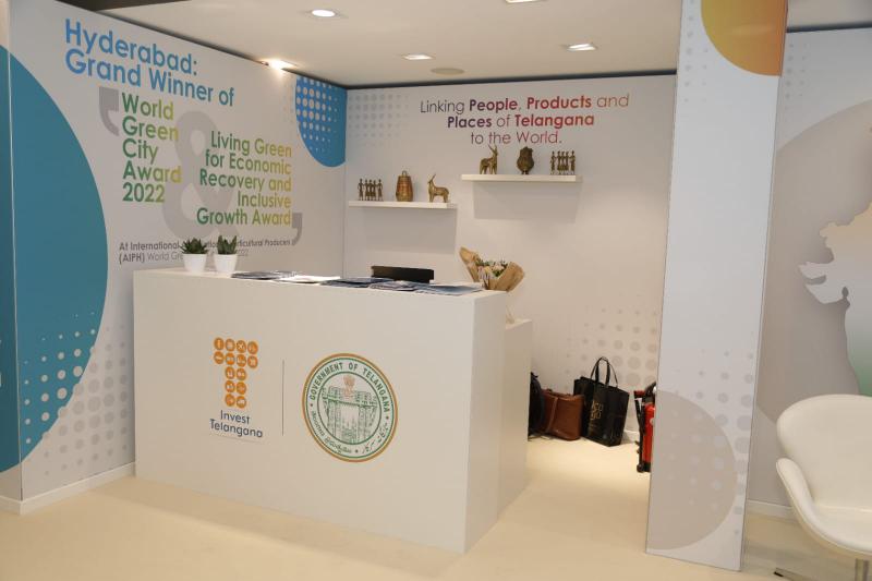 ktr-inaugurated-the-telangana-state-pavilion-at-wef-6.jpg