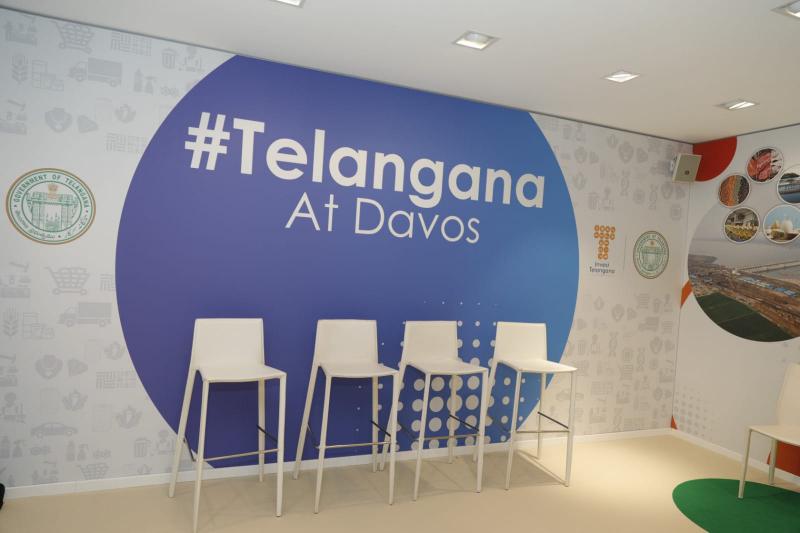 ktr-inaugurated-the-telangana-state-pavilion-at-wef-7.jpg