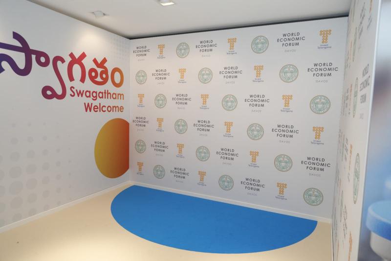 ktr-inaugurated-the-telangana-state-pavilion-at-wef-8.jpg