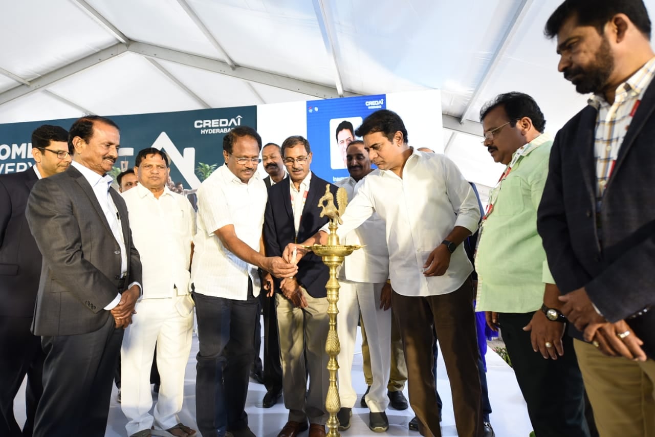 ktr-inaugurates-11th-edition-of-credai-property-show-2.jpg