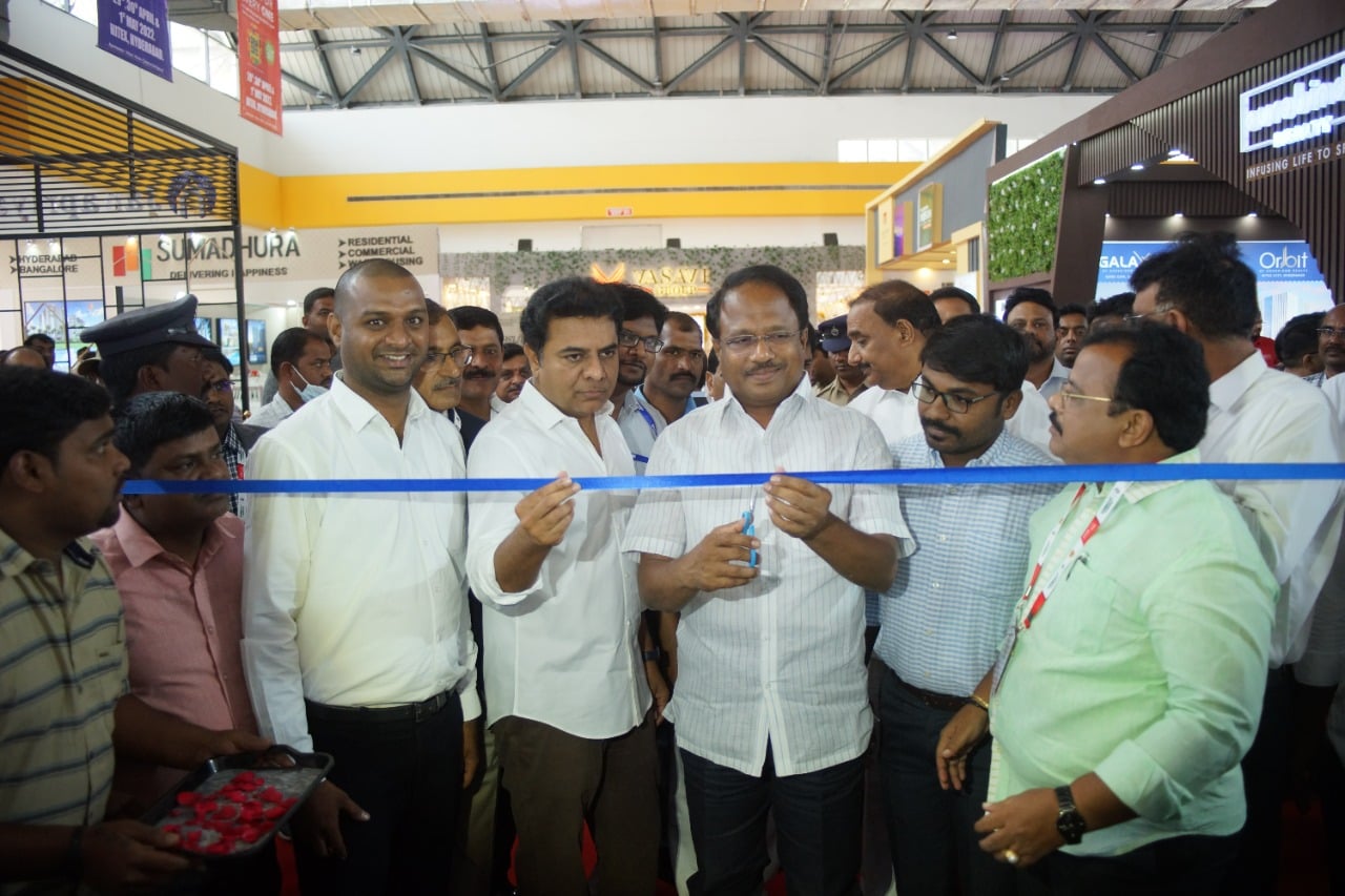 ktr-inaugurates-11th-edition-of-credai-property-show-4.jpg