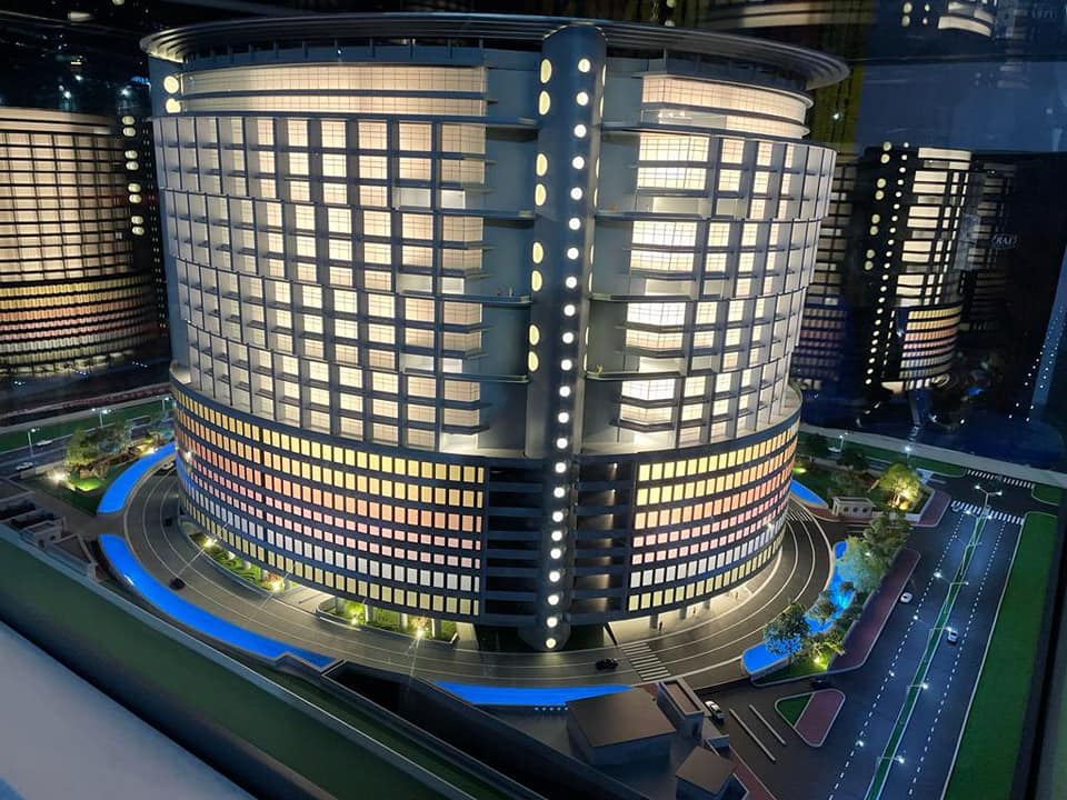 ktr-laid-foundation-stone-for-google-campus-3.jpg