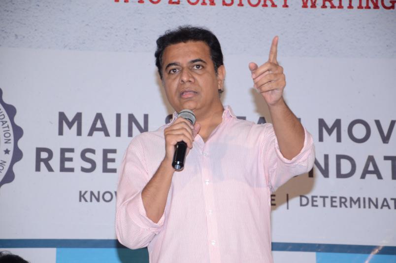 ktr-launched-the-book-of-katha-rachna-3.jpg