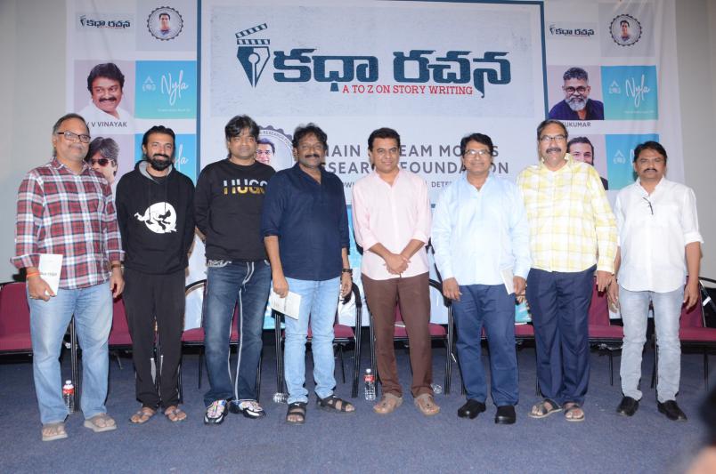 ktr-launched-the-book-of-katha-rachna-5.jpg