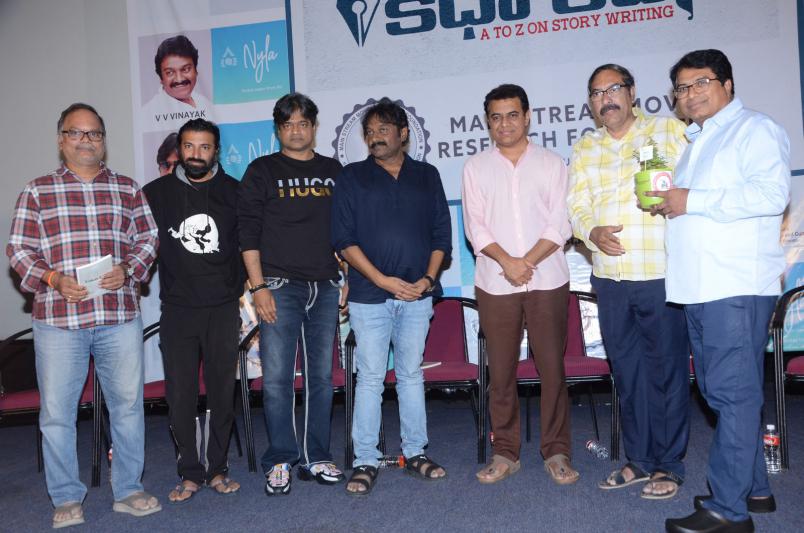 ktr-launched-the-book-of-katha-rachna-8.jpg