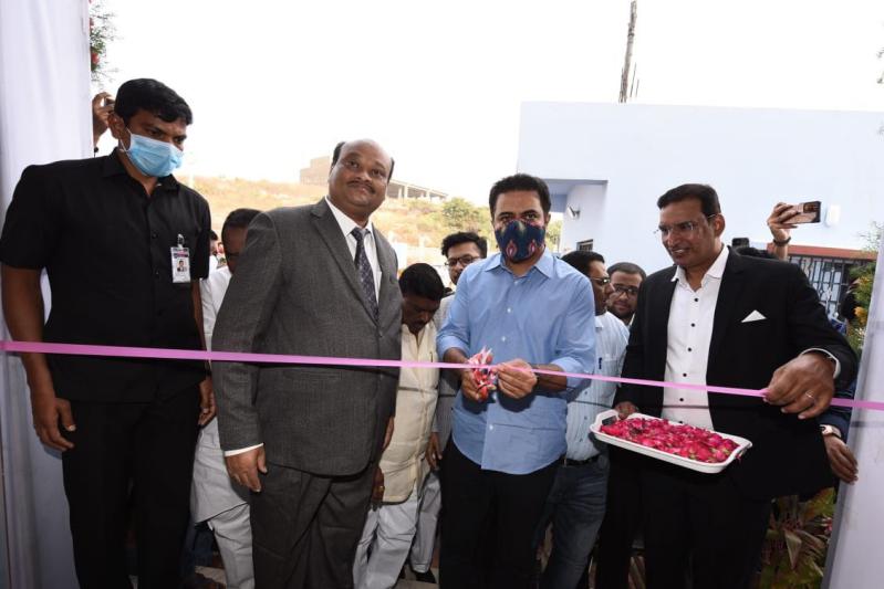 ktr-launches-7-factories-in-medical-devices-park-in-sultanpur-10.jpg