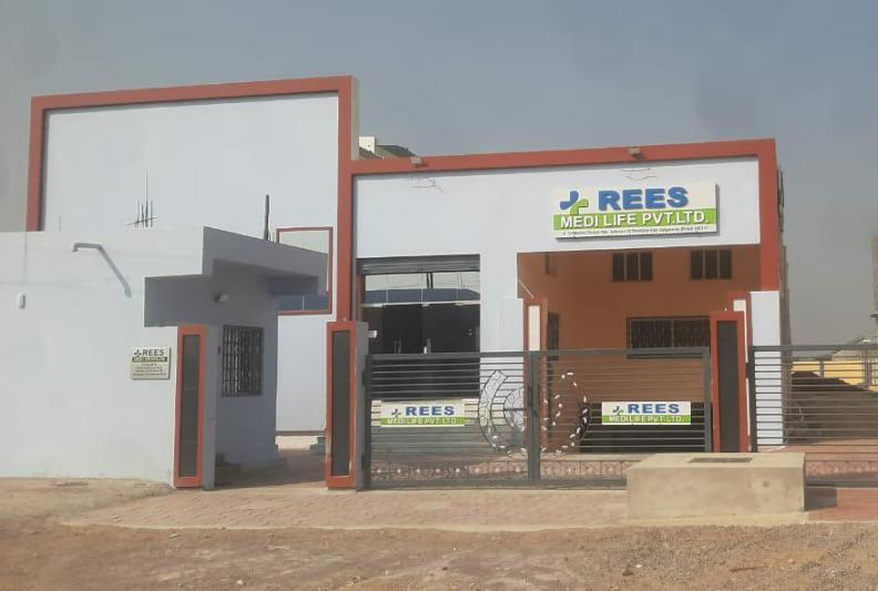 ktr-launches-7-factories-in-medical-devices-park-in-sultanpur-11.jpg