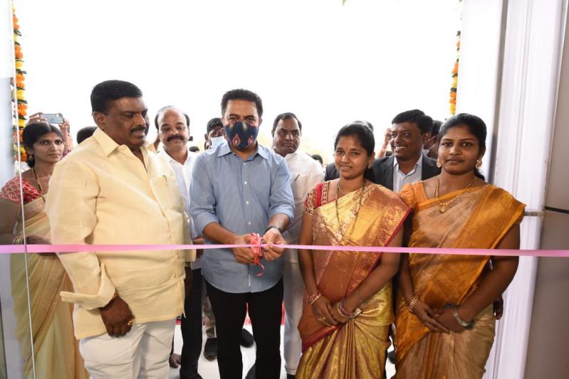 ktr-launches-7-factories-in-medical-devices-park-in-sultanpur-12.jpg