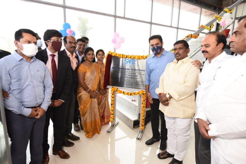 ktr-launches-7-factories-in-medical-devices-park-in-sultanpur-13.jpg