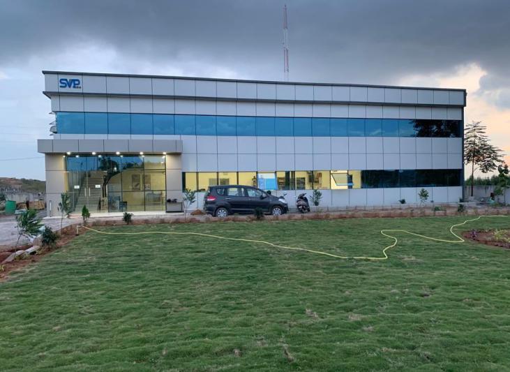 ktr-launches-7-factories-in-medical-devices-park-in-sultanpur-14.jpg