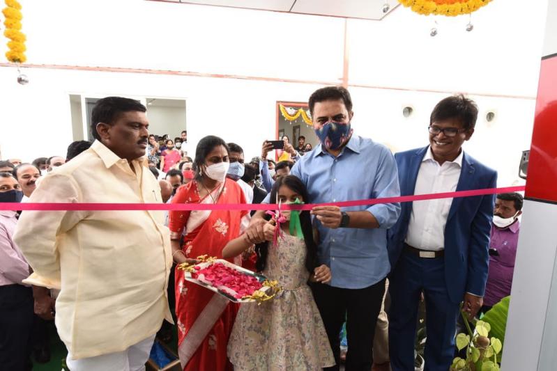 ktr-launches-7-factories-in-medical-devices-park-in-sultanpur-15.jpg