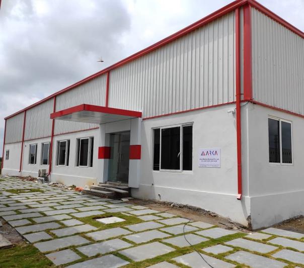 ktr-launches-7-factories-in-medical-devices-park-in-sultanpur-16.jpg