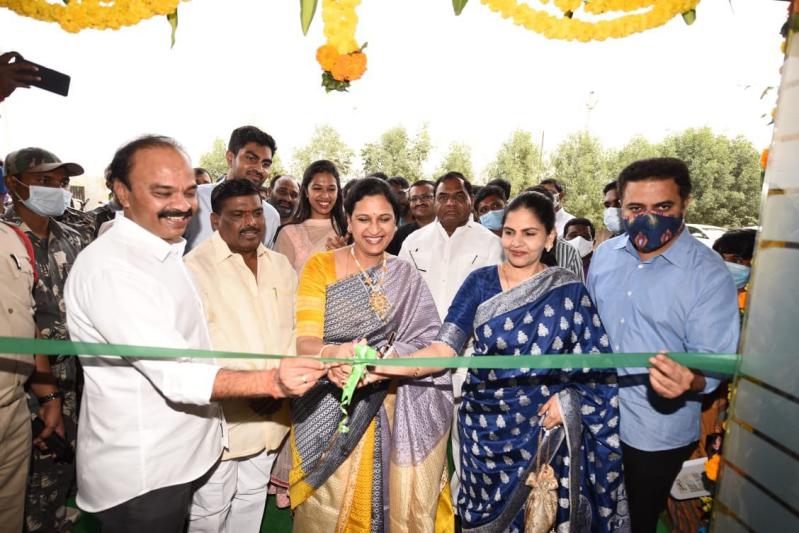 ktr-launches-7-factories-in-medical-devices-park-in-sultanpur-17.jpg