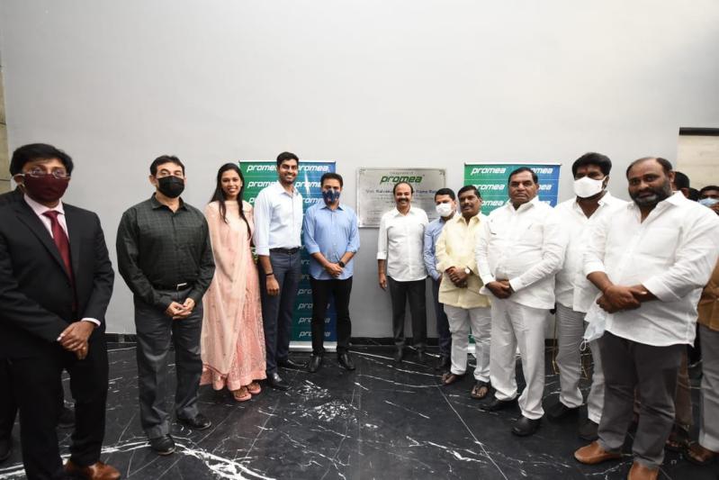 ktr-launches-7-factories-in-medical-devices-park-in-sultanpur-18.jpg