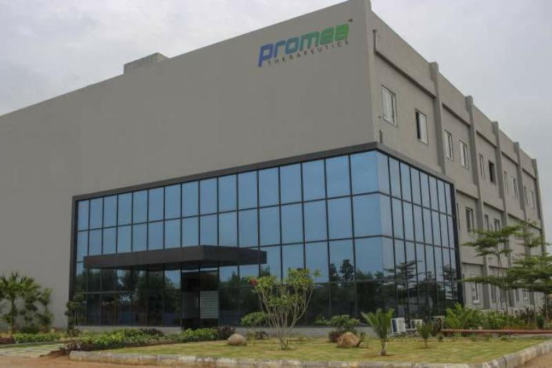 ktr-launches-7-factories-in-medical-devices-park-in-sultanpur-19.jpg