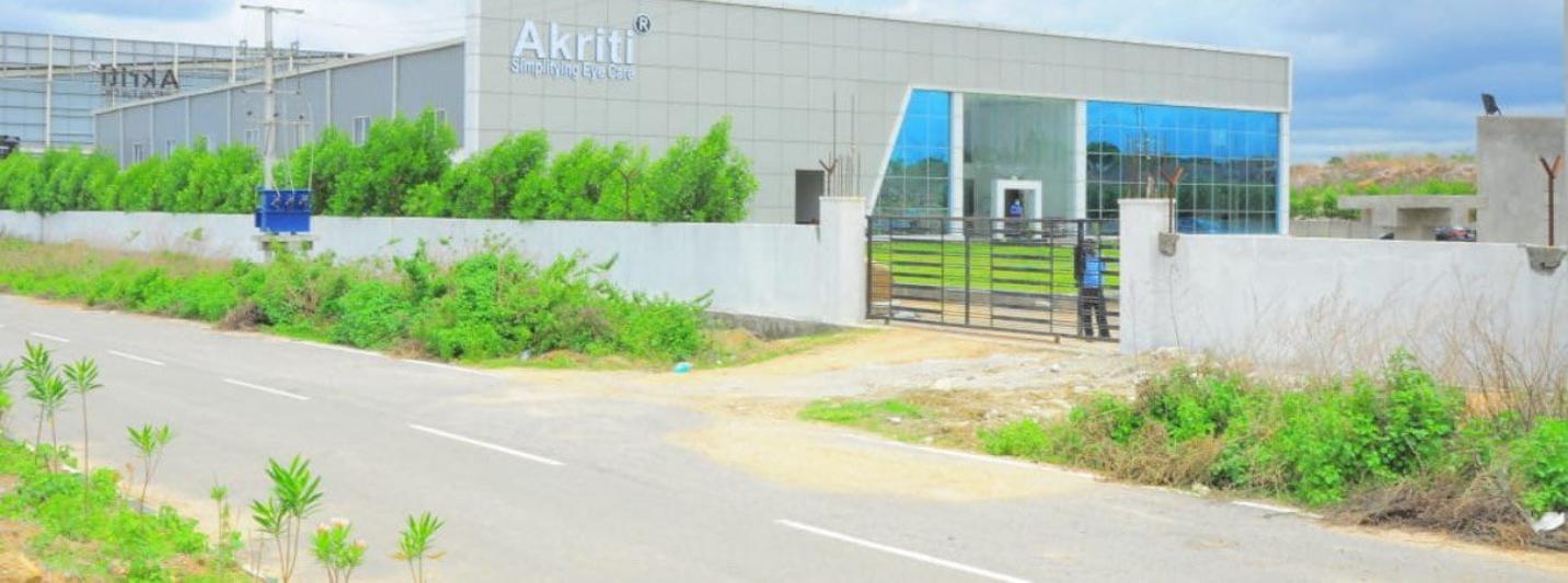 ktr-launches-7-factories-in-medical-devices-park-in-sultanpur-2.jpg