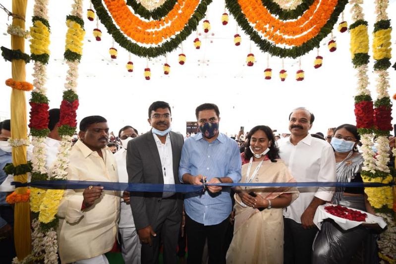 ktr-launches-7-factories-in-medical-devices-park-in-sultanpur-4.jpg