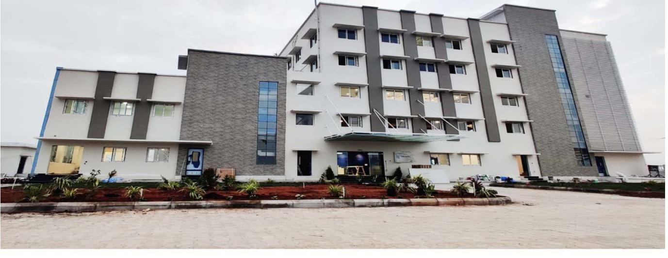 ktr-launches-7-factories-in-medical-devices-park-in-sultanpur-5.jpg