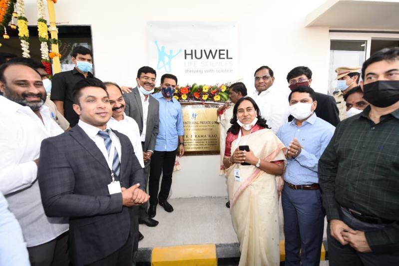 ktr-launches-7-factories-in-medical-devices-park-in-sultanpur-6.jpg